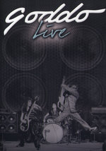 Film: Goddo - Live