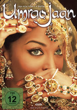 Film: Umrao Jaan