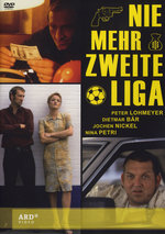 Film: Nie mehr zweite Liga