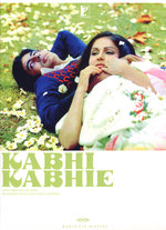Film: Kabhi Kabhie (OmU)