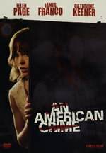 Film: An American Crime [MP]