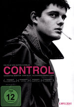 Film: Control