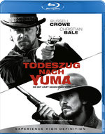 Film: Todeszug nach Yuma