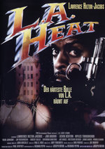 Film: L.A. Heat