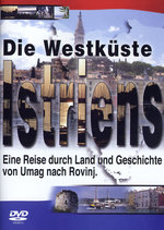 Film: Die Westküste Istriens