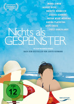 Film: Nichts als Gespenster