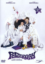 Film: Poltergay