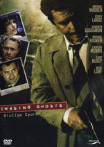 Film: Chasing Ghosts - Blutige Spuren