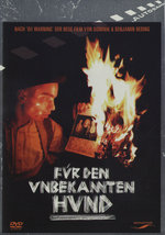 Film: Für den unbekannten Hund [SB]