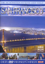 Film: San Francisco - Die schönsten Städte der Welt