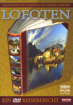 Film: Lofoten - Ein DVD-Reisebericht