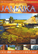Film: Jamaika - Die schönsten Länder der Welt