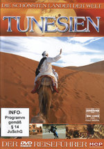 Film: Tunesien - Die schönsten Länder der Welt
