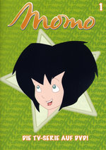 Film: Momo - TV-Serie/Folge 1