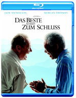 Film: Das Beste kommt zum Schluss