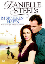 Film: Im sicheren Hafen
