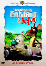 Film: Das hässliche Entlein & ich - Vol. 6