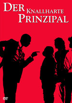 Film: Der knallharte Prinzipal