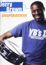 Film: Jerry Brown - Inspiration