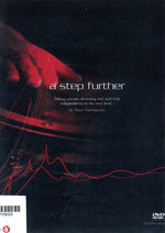 Film: A Step Further