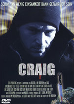 Film: Craig