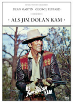 Film: Als Jim Dolan kam