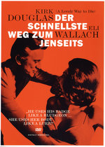 Film: Der schnellste Weg zum Jenseits