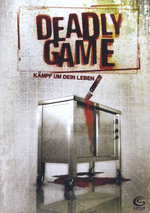 Film: Deadly Game