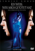 Film: Ich weiß, wer mich getötet hat