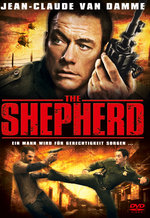 Film: The Shepherd