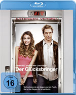 Film: Der Glücksbringer - Extended Version
