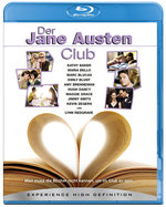 Film: Der Jane Austen Club