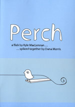 Film: Perch