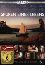 Film: Spuren eines Lebens