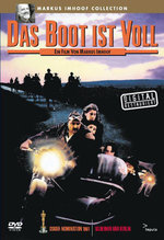 Film: Das Boot ist voll