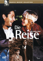 Film: Die Reise