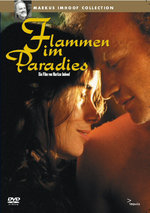 Film: Flammen im Paradies