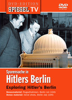 Film: Spurensuche in Hitlers Berlin
