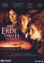 Film: Der Erde so nah