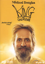 Film: King of California