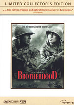 Film: Brotherhood [LCE]
