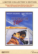 Film: Homer und Eddie [LCE]