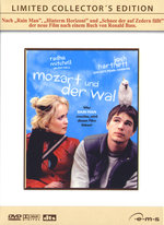 Film: Mozart und der Wal [LCE]