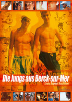 Film: Die Jungs aus Berck-sur-Mer - Louis ... (OmU)