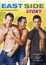 Film: East Side Story (OmU)