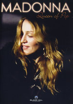 Film: Madonna - Queen of Pop