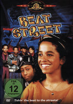Film: Beat Street