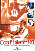 Film: Confidential