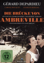 Film: Die Brücke von Ambreville