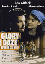 Film: Glory Daze - Es lebe die Uni!